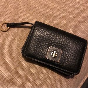 Tory Burch Mini Wallet